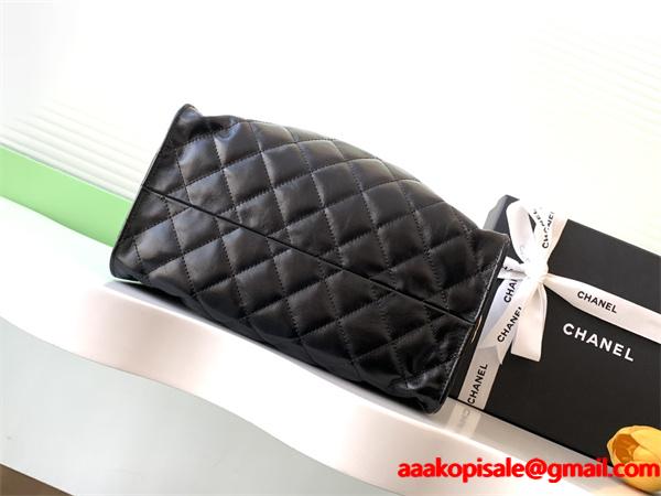 chanel hobo AS5293優れた逸品 シャネルハンドバッグ コピー 激安(日本最大級)