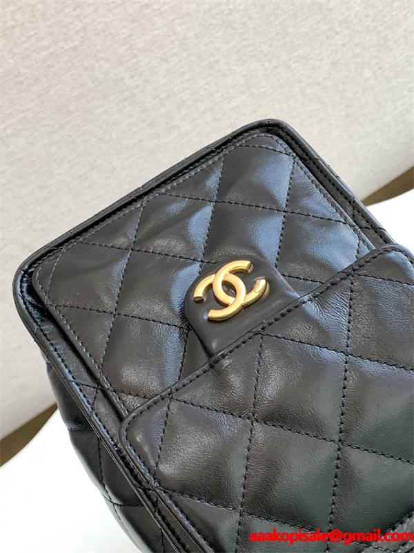 chanel hobo AS5293優れた逸品 シャネルハンドバッグ コピー 激安(日本最大級)