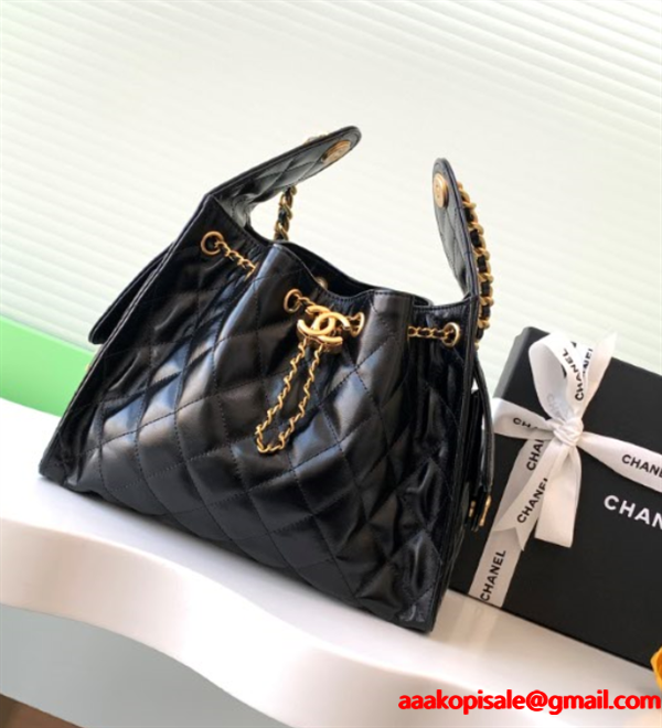 chanel hobo AS5293優れた逸品 シャネルハンドバッグ コピー 激安(日本最大級)