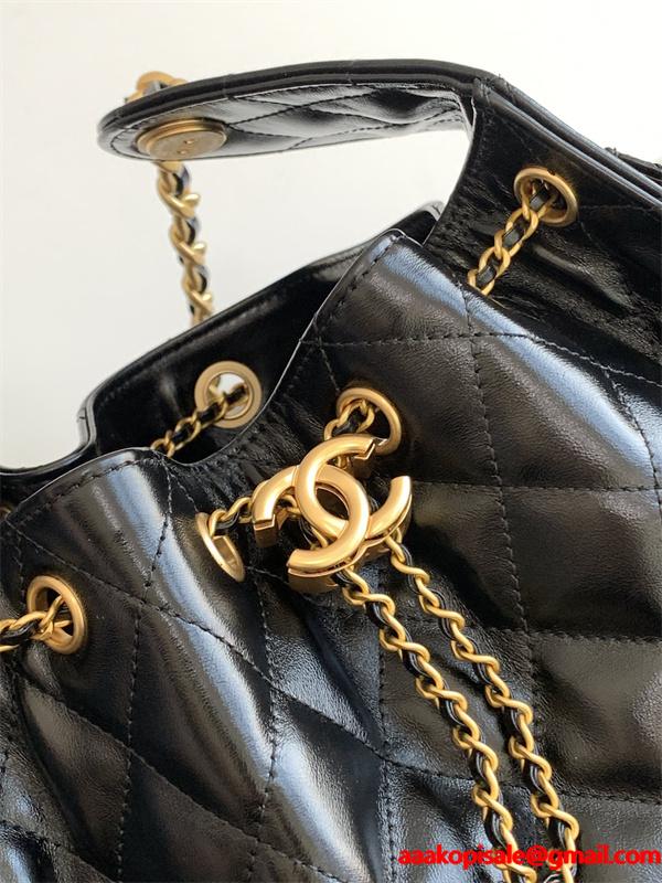 chanel hobo AS5293優れた逸品 シャネルハンドバッグ コピー 激安(日本最大級)