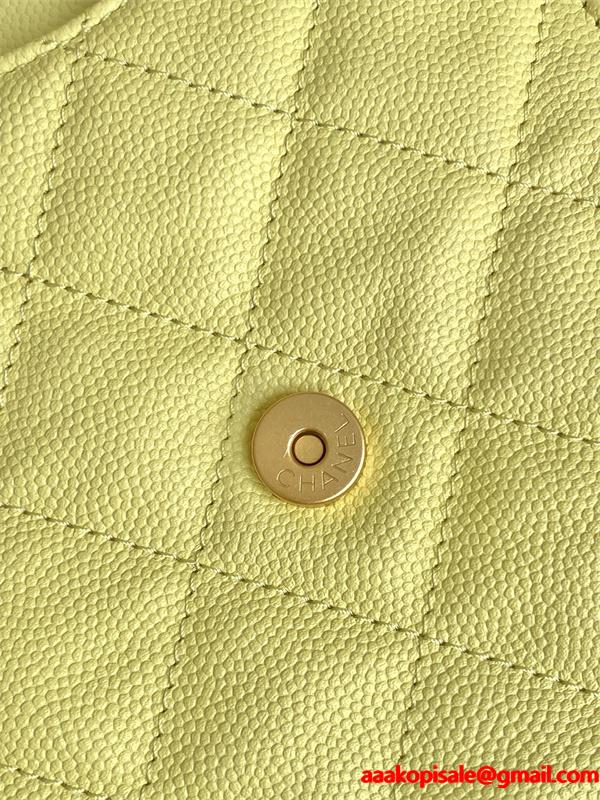 chanel hoboシャネル ハンドバッグコピー 今シーズン注目のアイテム 激安(日本最大級)