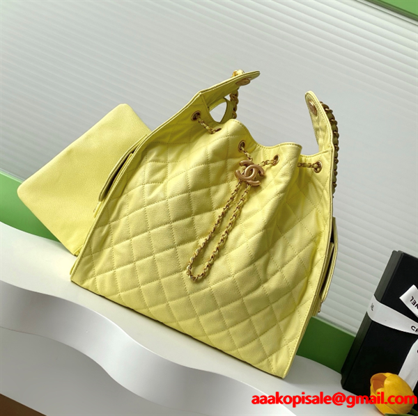 chanel hoboシャネル ハンドバッグコピー 今シーズン注目のアイテム 激安(日本最大級)