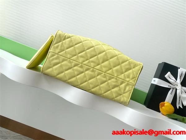 chanel hoboシャネル ハンドバッグコピー 今シーズン注目のアイテム 激安(日本最大級)