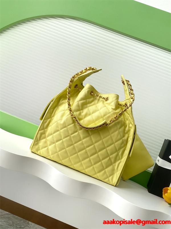 chanel hoboシャネル ハンドバッグコピー 今シーズン注目のアイテム 激安(日本最大級)