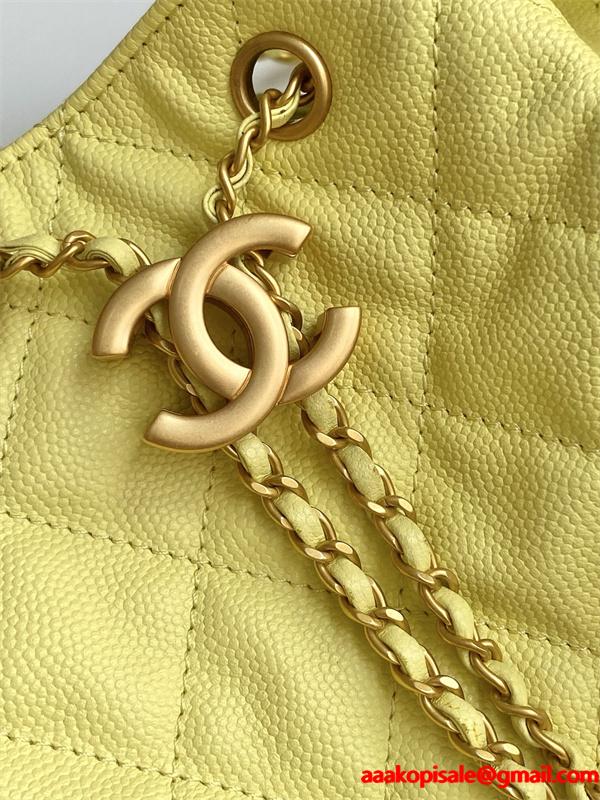 chanel hoboシャネル ハンドバッグコピー 今シーズン注目のアイテム 激安(日本最大級)