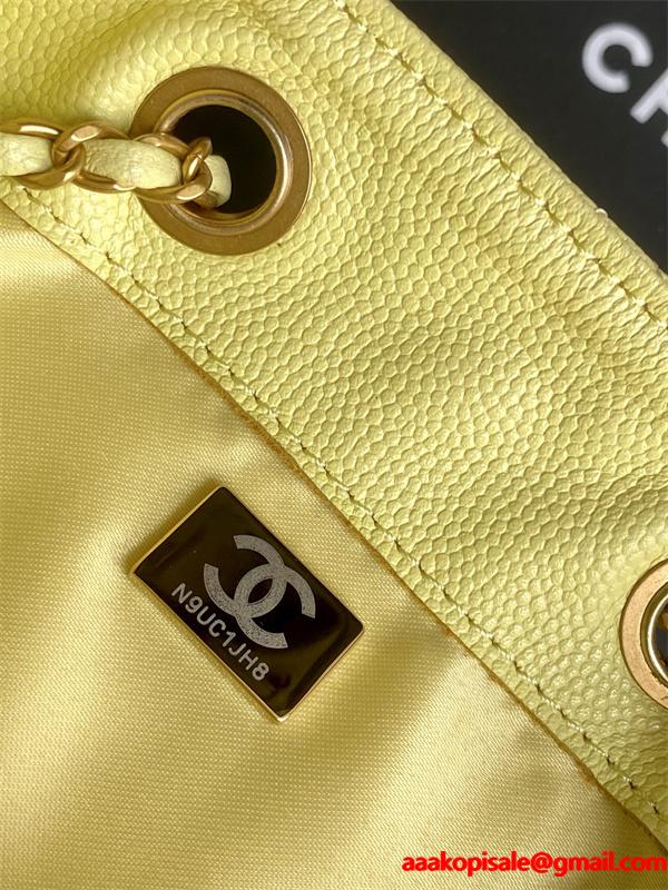 chanel hoboシャネル ハンドバッグコピー 今シーズン注目のアイテム 激安(日本最大級)