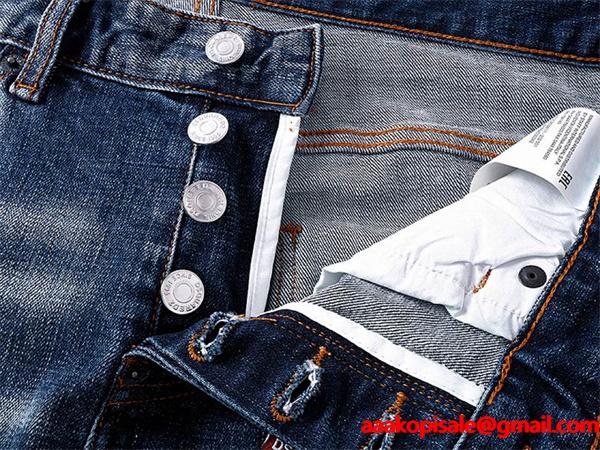 2026格安 ディースクエアードデニムスーパーコピーストリートオシャレ度アップ感秋物冬物人気商品セールオススメ