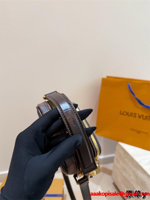 LV x NigoコラボAmazone新作2026話題となるルイ ヴィトン ショルダーバッグコピー 激安(日本最大級)