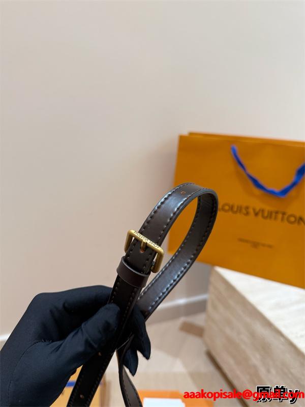 LV x NigoコラボAmazone新作2026話題となるルイ ヴィトン ショルダーバッグコピー 激安(日本最大級)