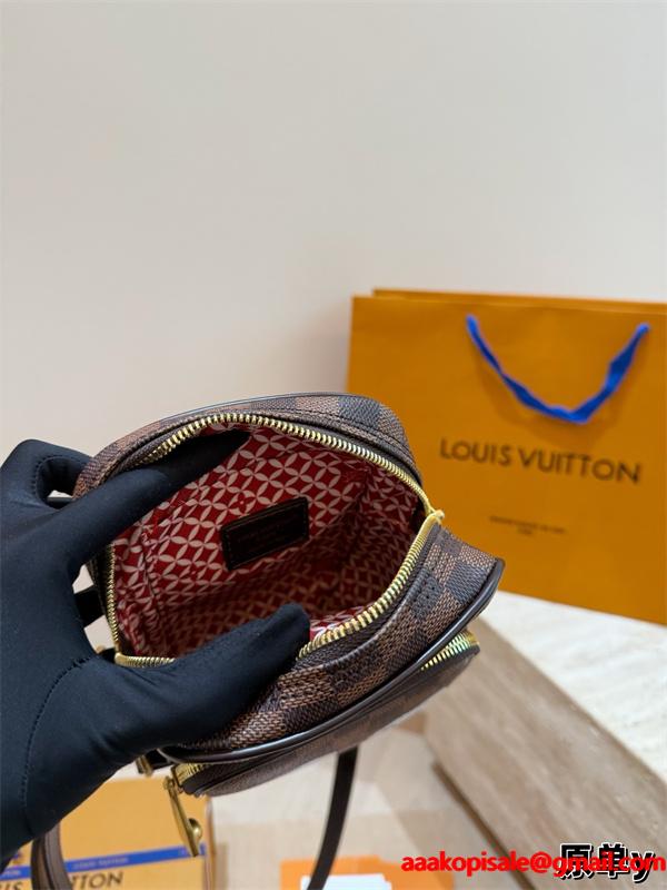 LV x NigoコラボAmazone新作2026話題となるルイ ヴィトン ショルダーバッグコピー 激安(日本最大級)