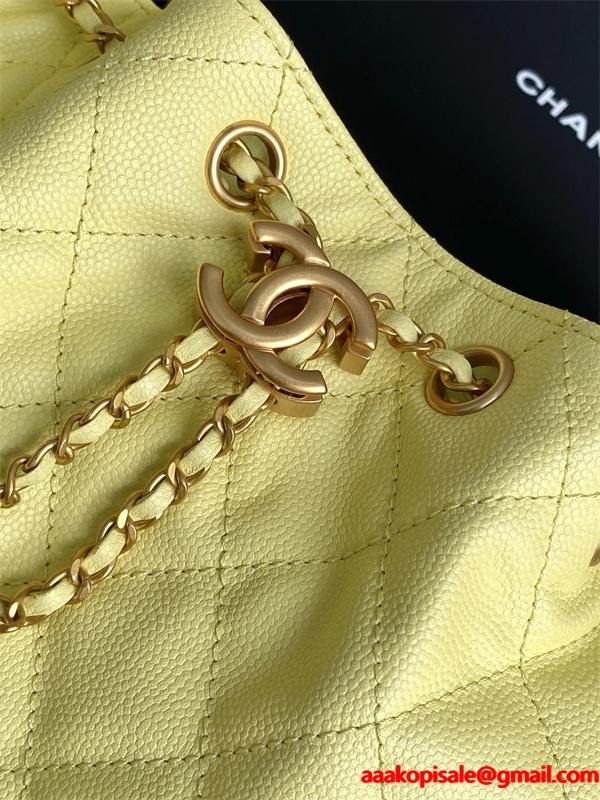 chanel hobo秋冬におしゃれな素敵なスタイル  シャネルハンドバッグ コピー 激安(日本最大級)