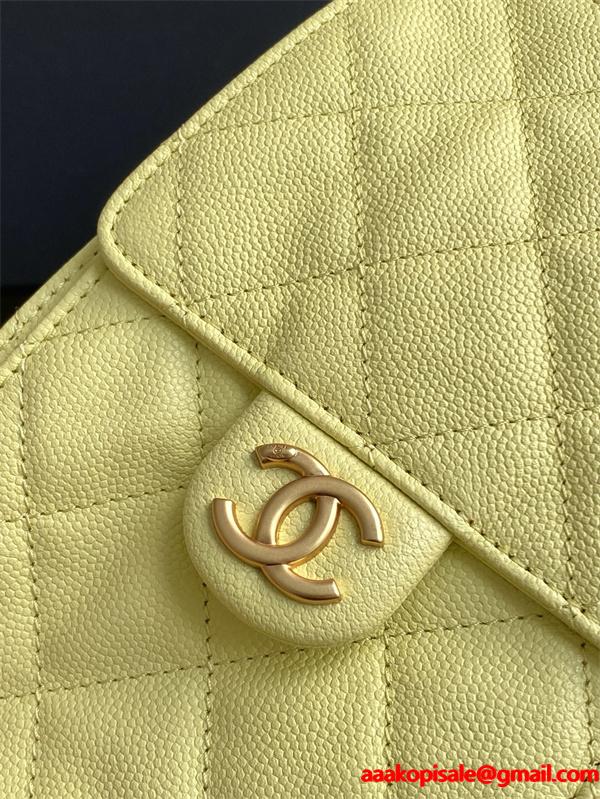 chanel hobo秋冬におしゃれな素敵なスタイル  シャネルハンドバッグ コピー 激安(日本最大級)