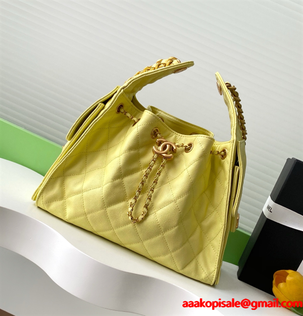 chanel hobo秋冬におしゃれな素敵なスタイル  シャネルハンドバッグ コピー 激安(日本最大級)