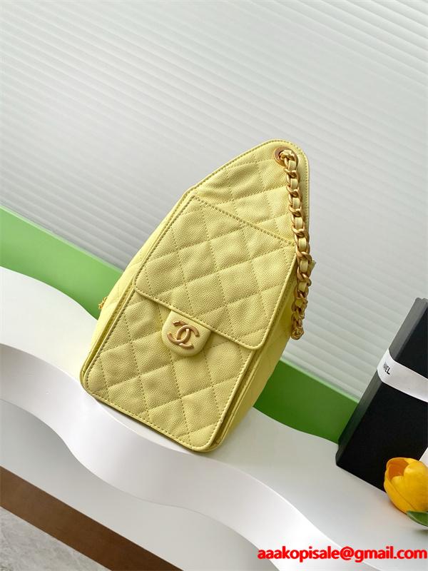 chanel hobo秋冬におしゃれな素敵なスタイル  シャネルハンドバッグ コピー 激安(日本最大級)