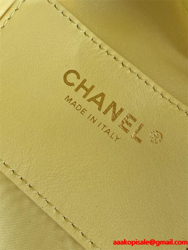 chanel hobo秋冬におしゃれな素敵なスタイル  シャネルハンドバッグ コピー 激安(日本最大級)