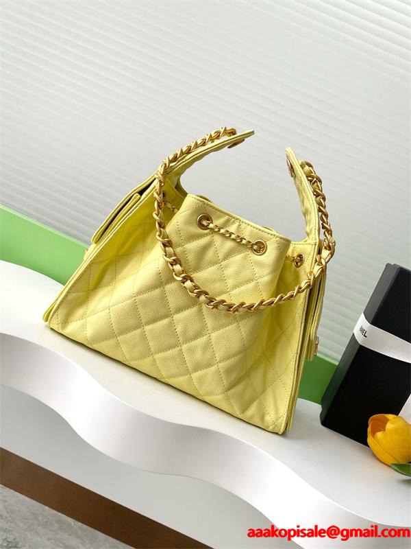 chanel hobo秋冬におしゃれな素敵なスタイル  シャネルハンドバッグ コピー 激安(日本最大級)