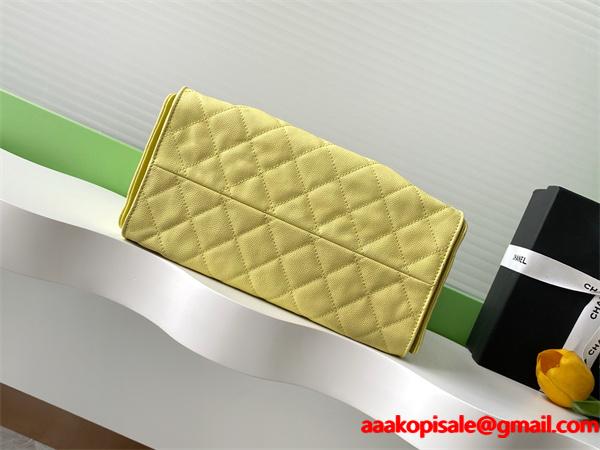 chanel hobo秋冬におしゃれな素敵なスタイル  シャネルハンドバッグ コピー 激安(日本最大級)