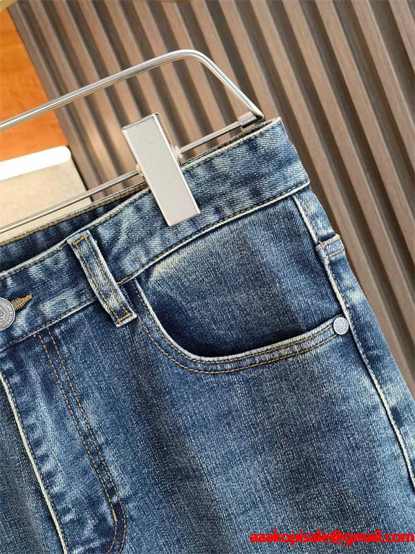 ARMANIアルマーニシーズンコピー 通販シルエットストレッチオール活躍度満点