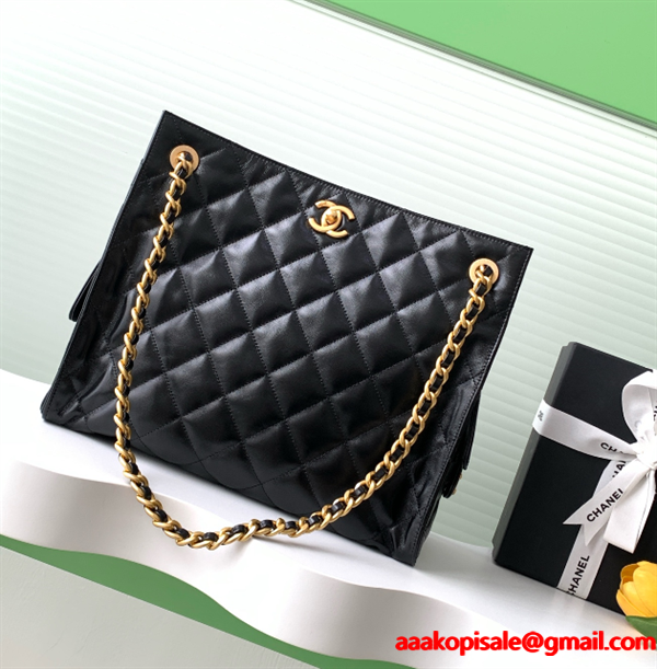 chanel hobo多色使いが魅力の  2026最新入荷シャネルハンドバッグコピー 激安(日本最大級)