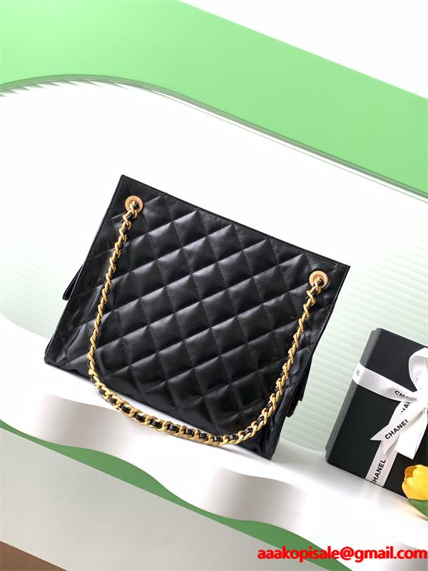 chanel hobo多色使いが魅力の  2026最新入荷シャネルハンドバッグコピー 激安(日本最大級)