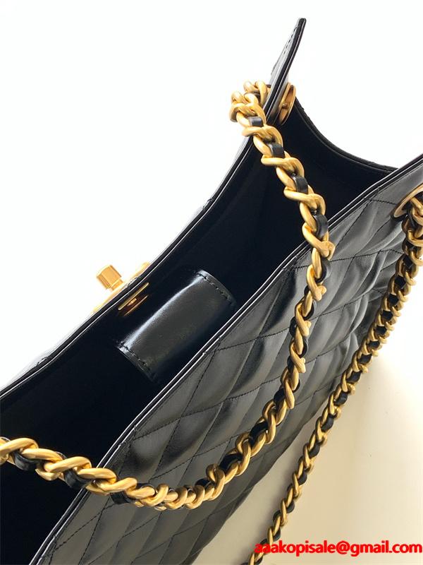 chanel hobo多色使いが魅力の  2026最新入荷シャネルハンドバッグコピー 激安(日本最大級)