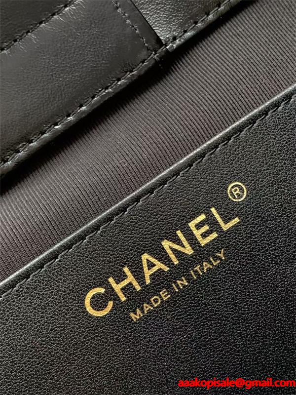 chanel hobo多色使いが魅力の  2026最新入荷シャネルハンドバッグコピー 激安(日本最大級)