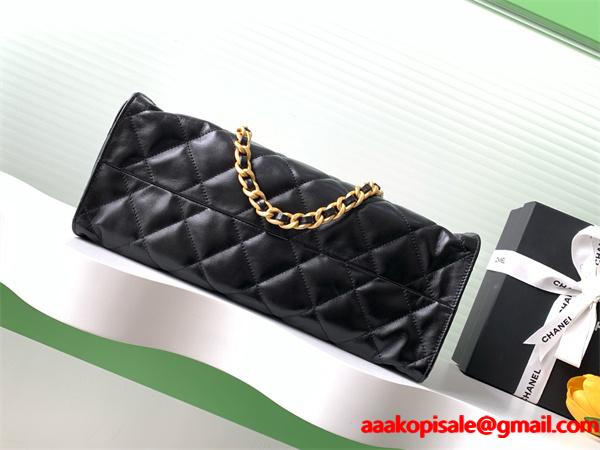 chanel hobo多色使いが魅力の  2026最新入荷シャネルハンドバッグコピー 激安(日本最大級)