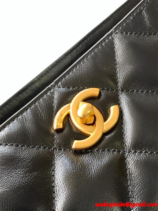 chanel hobo多色使いが魅力の  2026最新入荷シャネルハンドバッグコピー 激安(日本最大級)
