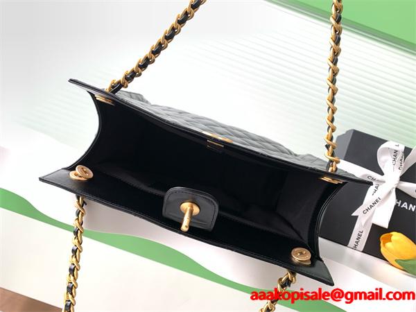 chanel hobo多色使いが魅力の  2026最新入荷シャネルハンドバッグコピー 激安(日本最大級)