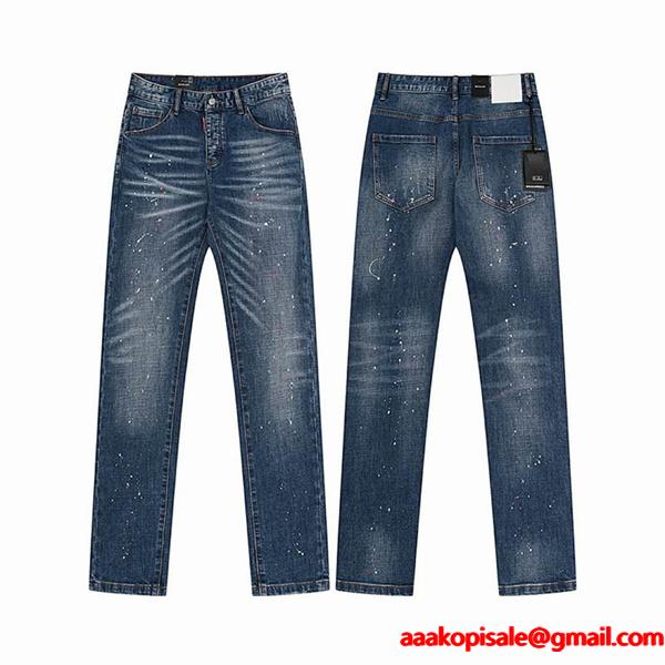 ディースクエアード ジーンズコピーDSQUARED2 2026春夏トレンドカラー 流行にチェック_ 激安(日本最大級)