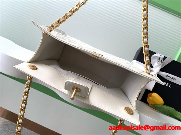 赤字超特価安い  chanel hoboシャネルハンドバッグ コピー 激安(日本最大級)
