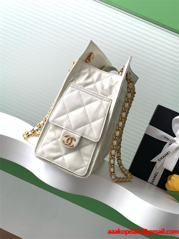 赤字超特価安い  chanel hoboシャネルハンドバッグ コピー 激安(日本最大級)