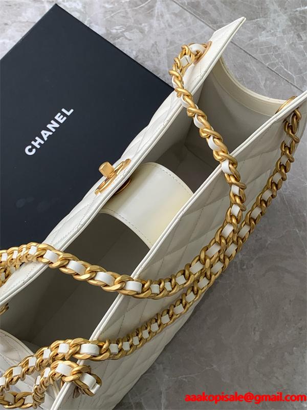 赤字超特価安い  chanel hoboシャネルハンドバッグ コピー 激安(日本最大級)
