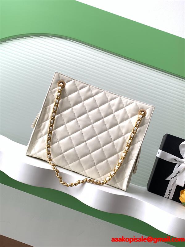 赤字超特価安い  chanel hoboシャネルハンドバッグ コピー 激安(日本最大級)