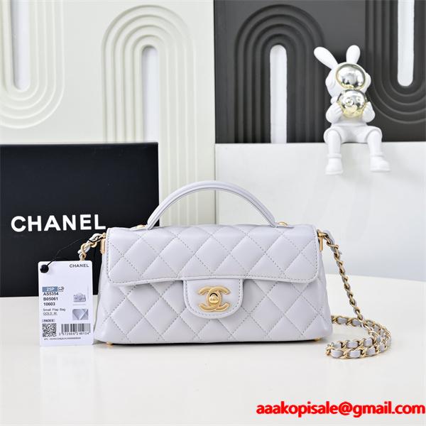 Chanel シャネルショルダーバッグコピー人気2026 通販ショッピング