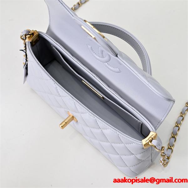 Chanel シャネルショルダーバッグコピー人気2026 通販ショッピング