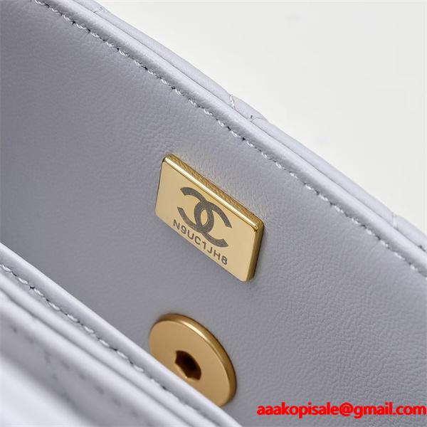 Chanel シャネルショルダーバッグコピー人気2026 通販ショッピング