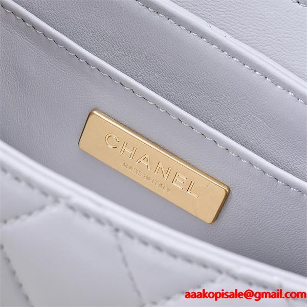 Chanel シャネルショルダーバッグコピー人気2026 通販ショッピング