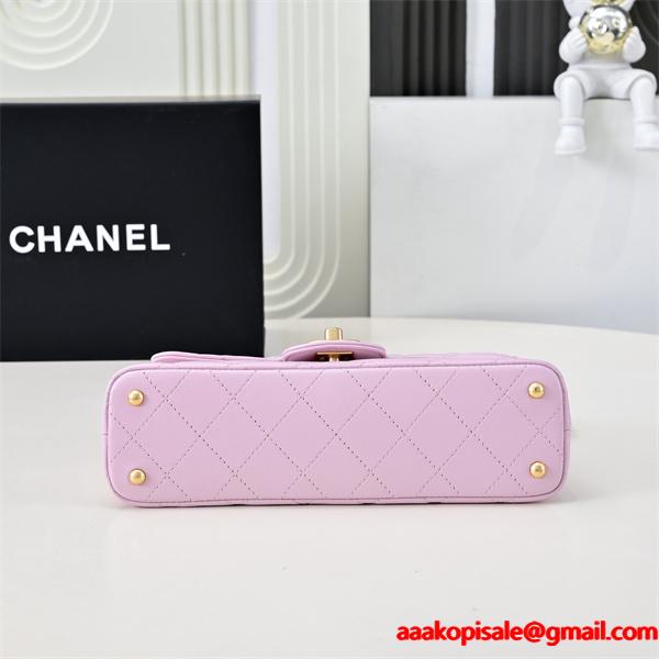 2026流行♥シャネルショルダーバッグコピー 通販ショッピング