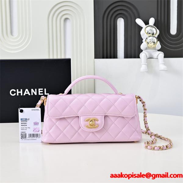 2026流行♥シャネルショルダーバッグコピー 通販ショッピング