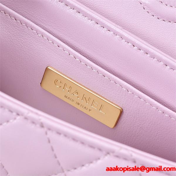 2026流行♥シャネルショルダーバッグコピー 通販ショッピング