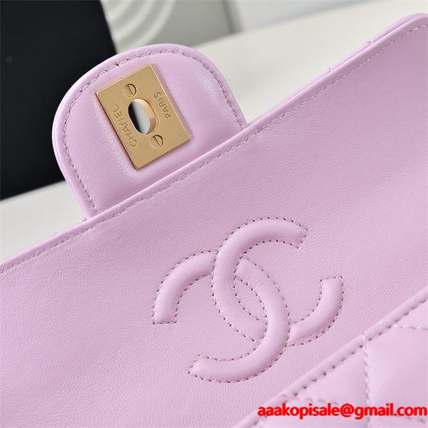 2026流行♥シャネルショルダーバッグコピー 通販ショッピング