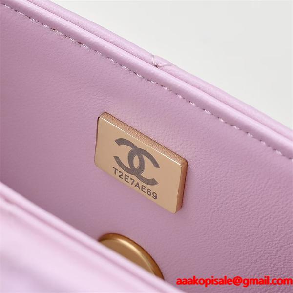 2026流行♥シャネルショルダーバッグコピー 通販ショッピング