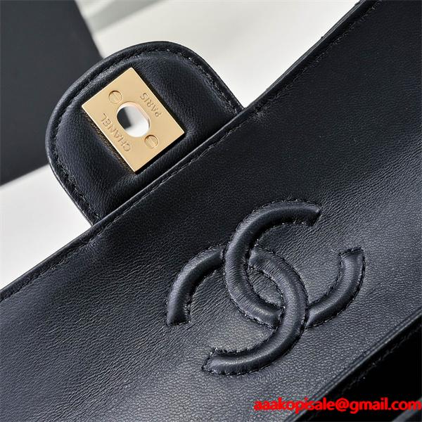 美品シャネルショルダーバッグコピー通販ショッピング