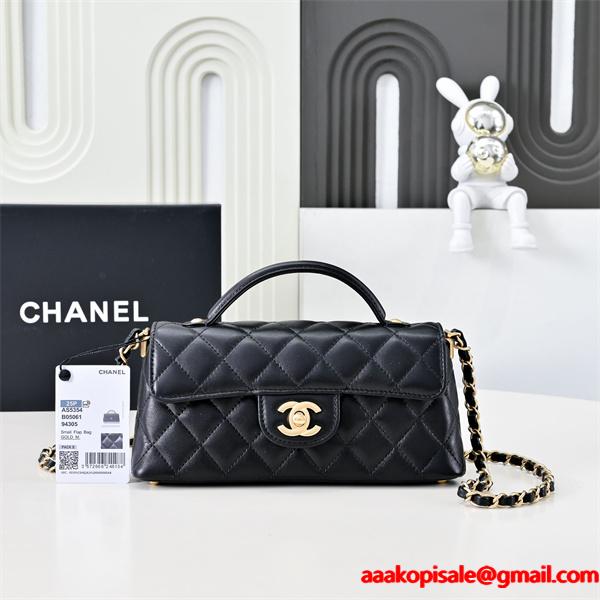 美品シャネルショルダーバッグコピー通販ショッピング