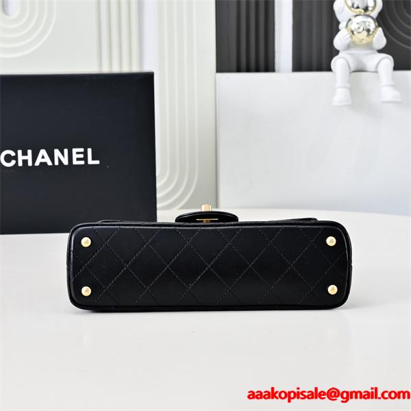 美品シャネルショルダーバッグコピー通販ショッピング