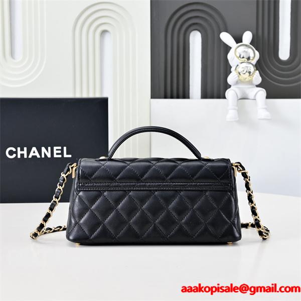 美品シャネルショルダーバッグコピー通販ショッピング