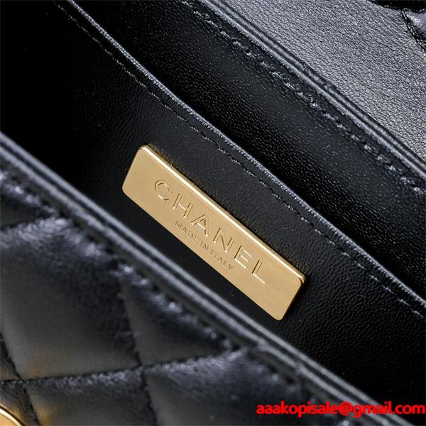 美品シャネルショルダーバッグコピー通販ショッピング