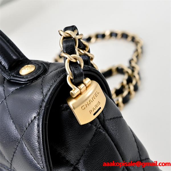 美品シャネルショルダーバッグコピー通販ショッピング