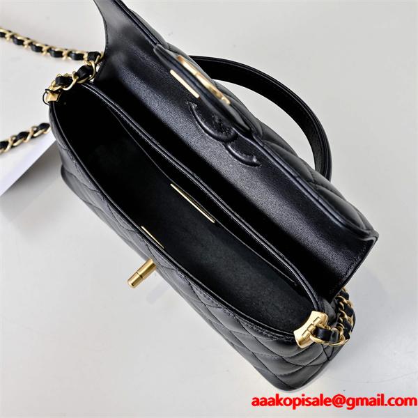 美品シャネルショルダーバッグコピー通販ショッピング